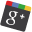 Google+